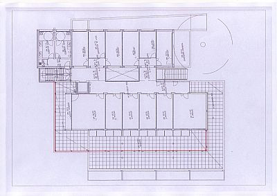 PLANUS OFICINAS