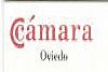 Logo Cmara de Comercio