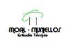 Logo Estudio Tcnico Moal-Muniellos